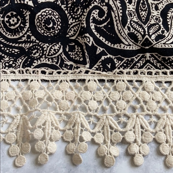 Abercrombie & Fitch summer top 🔥 - Picture 8 of 9